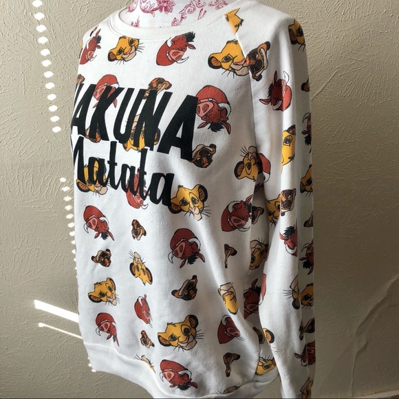 Sold - Picture 4 of 8